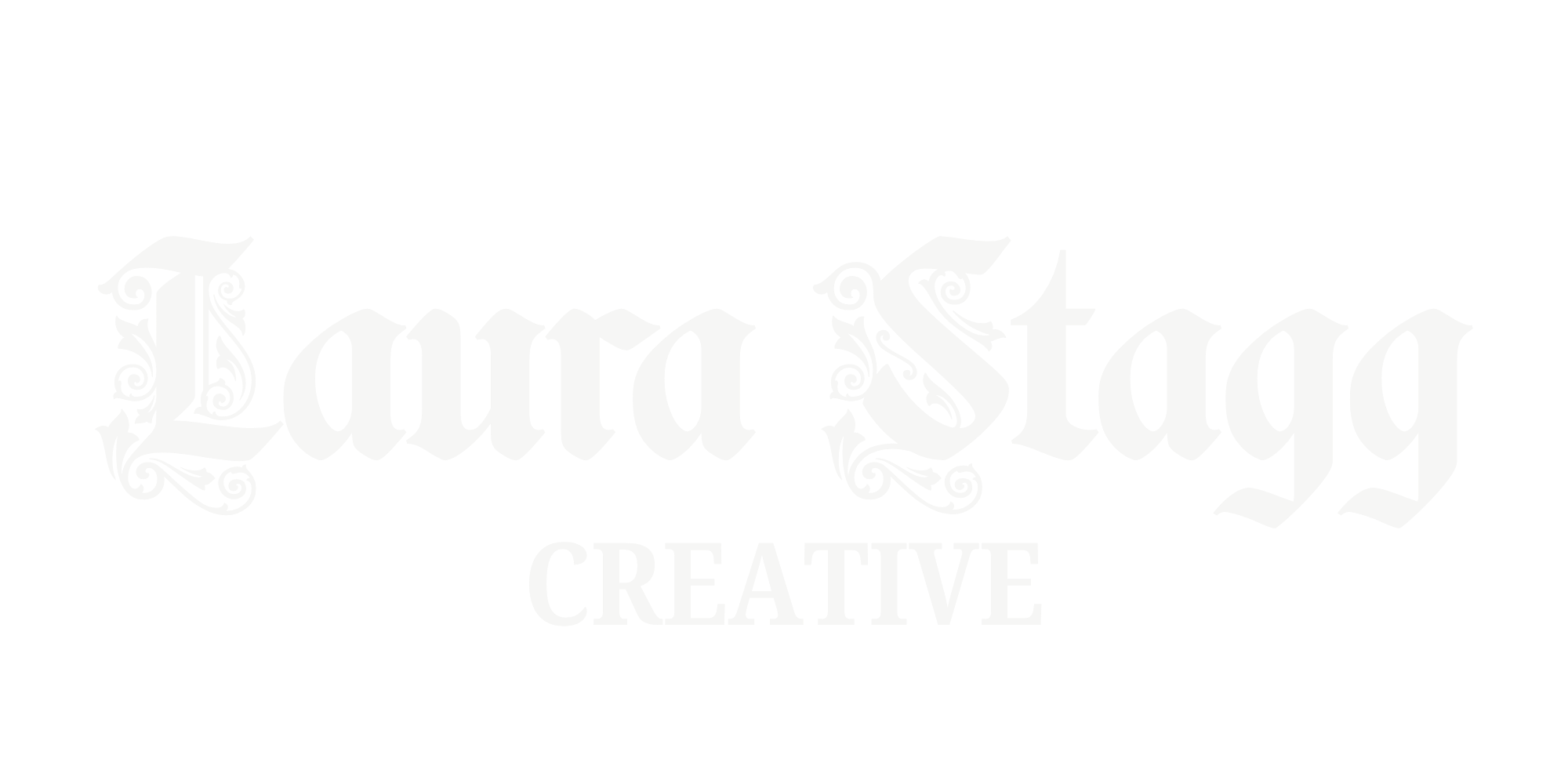 Laura Stagg Creative