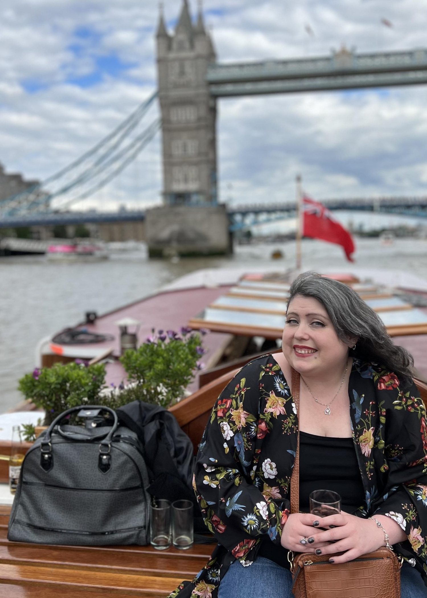 305105990_10159364278883918_6234795739016315678_n